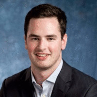 Richie Chaikof avatar image