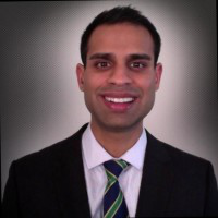 Mph-Hsmp Akbar Khan avatar image