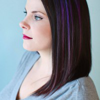 Jessica Stanford avatar image