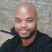 Miles Price avatar image