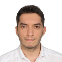 Emre Akkaya avatar image