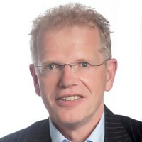 Willem Oorschot avatar image