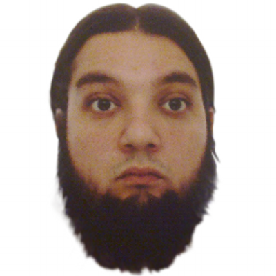 Kaan Özdinçer avatar image