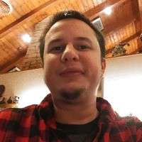 Matt Weaver avatar image