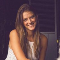 Brittany Miller avatar image