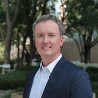 Brad Foster avatar image