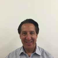 Hart Johnson avatar image