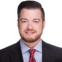 Kevin McDonald avatar image