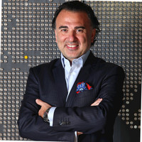 Ufuk Eren avatar image