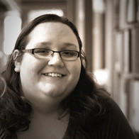 Emily Nightingale avatar image