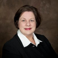 Nicole Telhiard avatar image