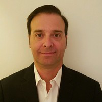 Alan Laver avatar image