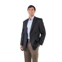 Andrew Hagood avatar image