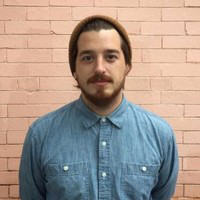 Taylor MacKillop avatar image