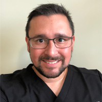 Adam Albert avatar image