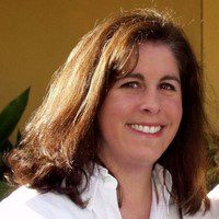 Christine Wipert avatar image