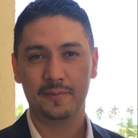 Noe Carbajal avatar image