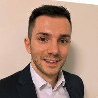 Erwan Ponchart avatar image