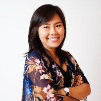 Angelina 周怡然 avatar image