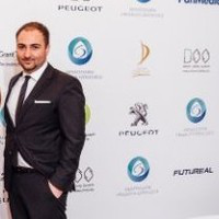 Peter Martin avatar image