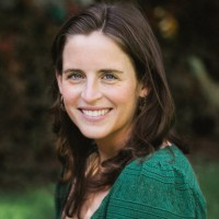 Stephanie Evans avatar image