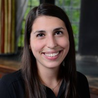 Serena Covkin avatar image