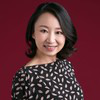 Joanna LiuQiao avatar image