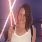 Emma Cairns avatar image