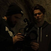 Joe Winstone avatar image