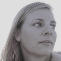 Capucine Deluen avatar image