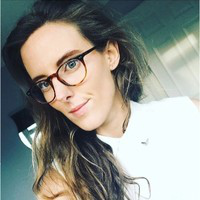 Katie Anderson avatar image