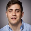 Gianni Pizzitola avatar image