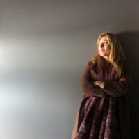 Lorna Ford avatar image