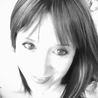 Amanda Evans avatar image