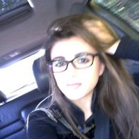 Emma Bower avatar image