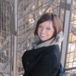 Jade Wilkes avatar image