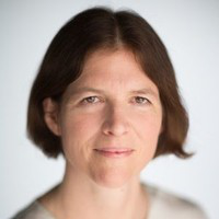 Tamsin Slyce avatar image