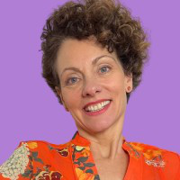 Sarah Clay avatar image