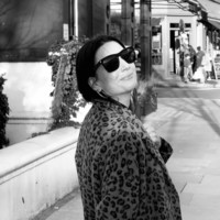 Rosie Scott avatar image