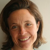 Polly Beard avatar image