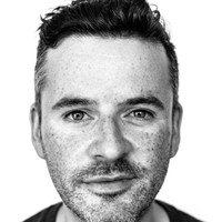 Paul Jackman avatar image