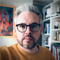 David Q. avatar image