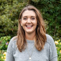 Nicki Coe avatar image