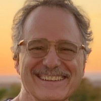 Dennis Loonan avatar image