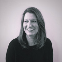 Vanessa Newbury avatar image