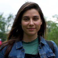 Elena Di Maria avatar image