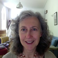 Giovanna Davitti avatar image
