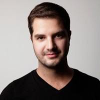 Daniel Sharp avatar image