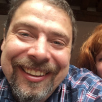 Mathew Alden avatar image