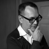 Simon Willis avatar image